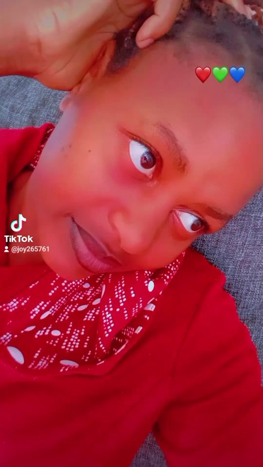 TikTok video thumbnail by joy265761
