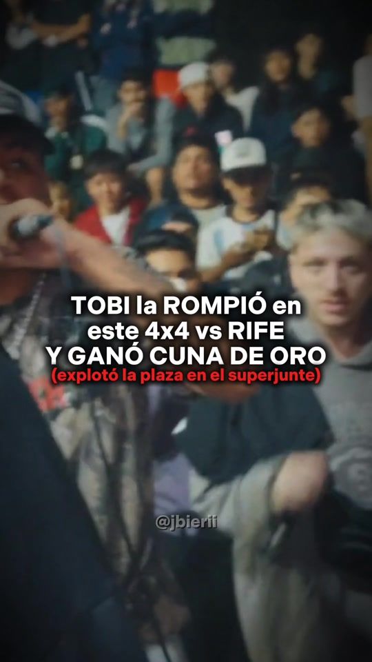 TikTok video thumbnail by jbierii