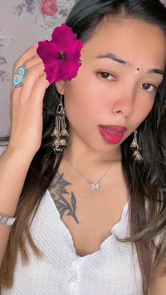 TikTok video thumbnail by manjutmg447