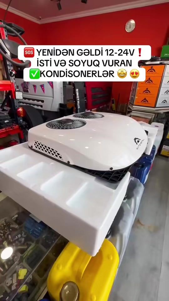 TikTok video thumbnail by avtometall014
