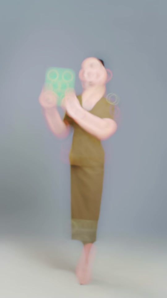 TikTok video thumbnail by daovanh308050
