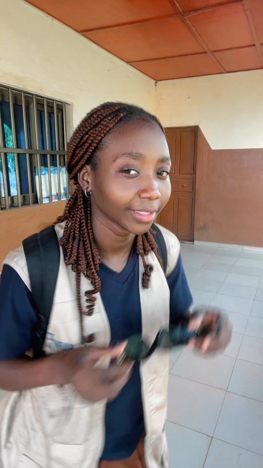 TikTok video thumbnail by agns.ago