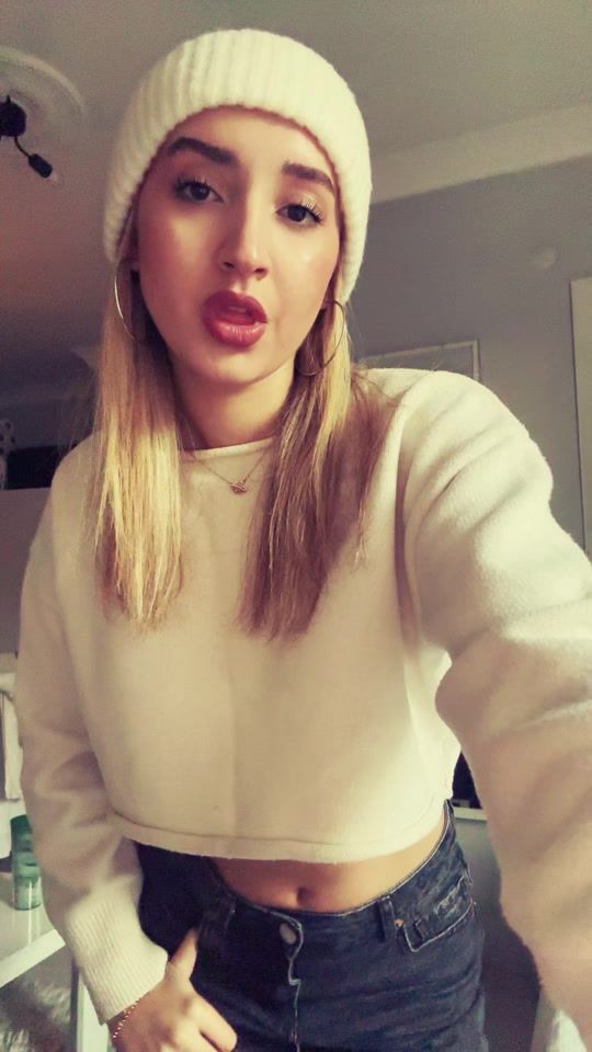 TikTok video thumbnail by berilfalan