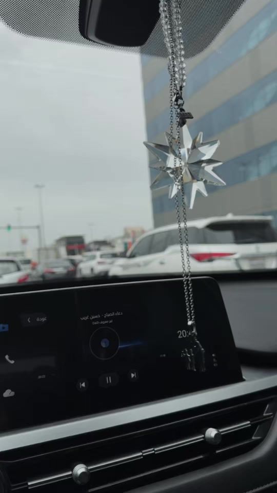TikTok video thumbnail by zeynepi_6
