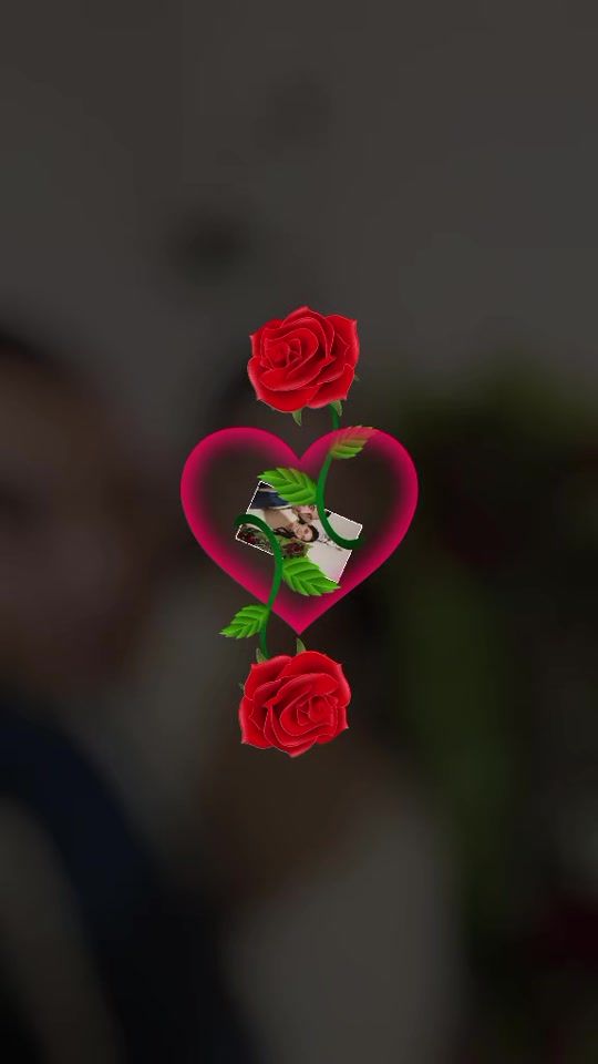 TikTok video thumbnail by vitoabrahamyan6