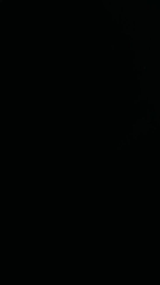 TikTok video thumbnail by salvi1748