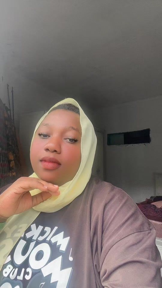 TikTok video thumbnail by nasfathy