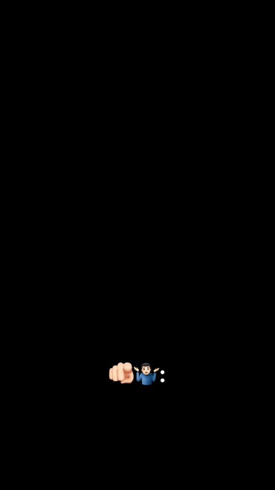 TikTok video thumbnail by micky_09.1