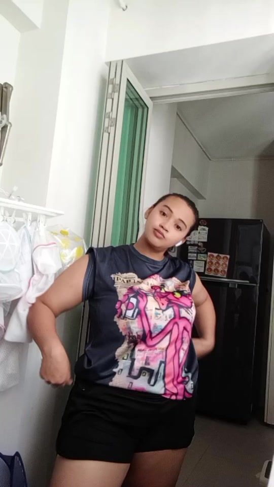 TikTok video thumbnail by chiphing2