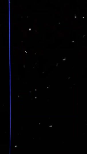 TikTok video thumbnail by ibrahlm83