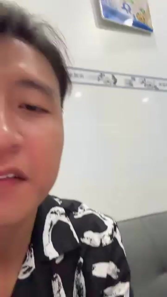 TikTok video thumbnail by mackimthong