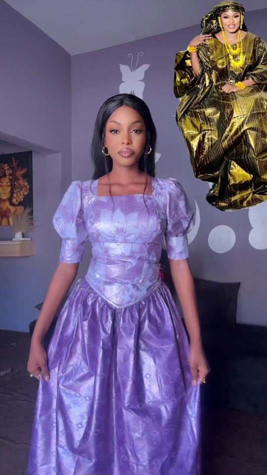 TikTok video thumbnail by royalrose172