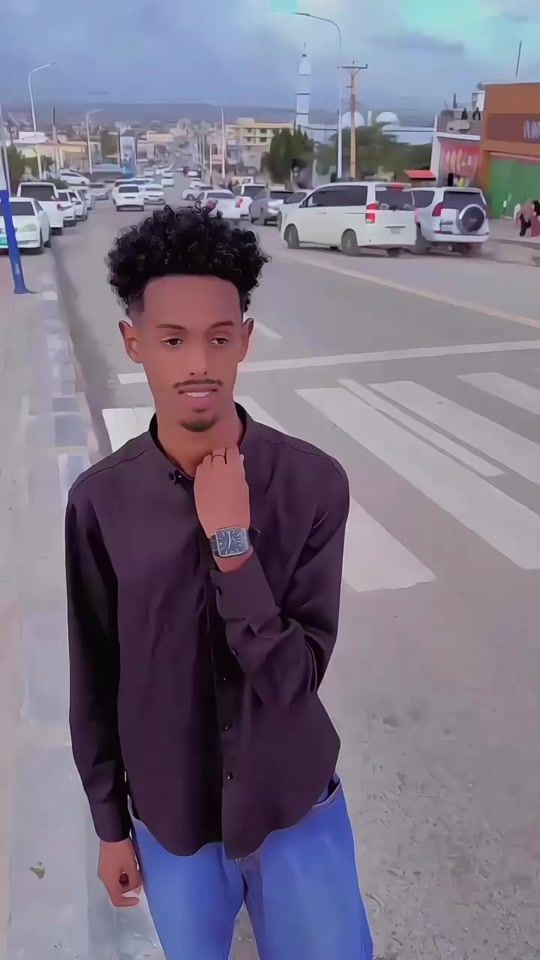 TikTok video thumbnail by xasan..0