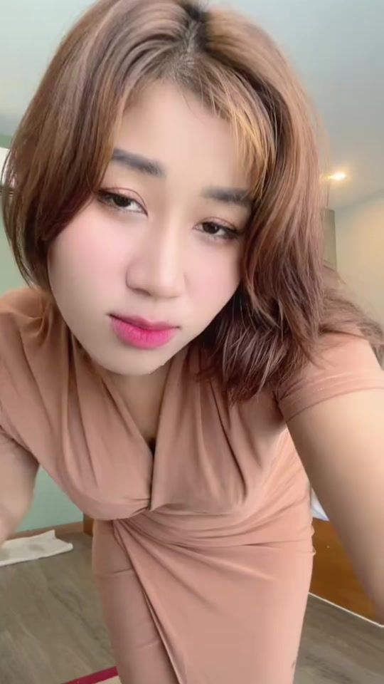 TikTok video thumbnail by 1juli126