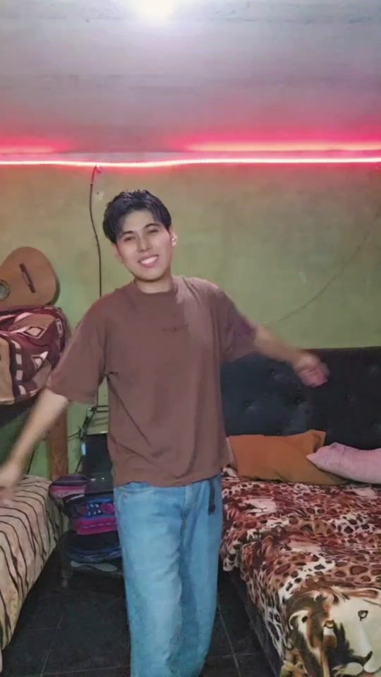 TikTok video thumbnail by joaquinvilla2.0