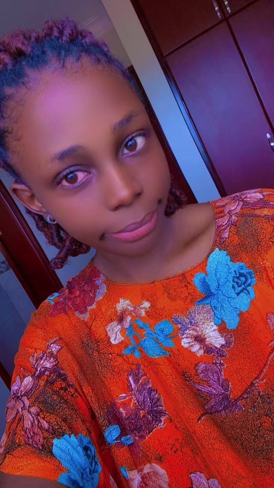 TikTok video thumbnail by coolgfrd