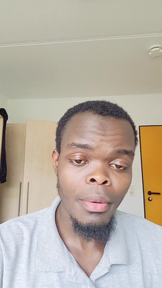 TikTok video thumbnail by deentruth256