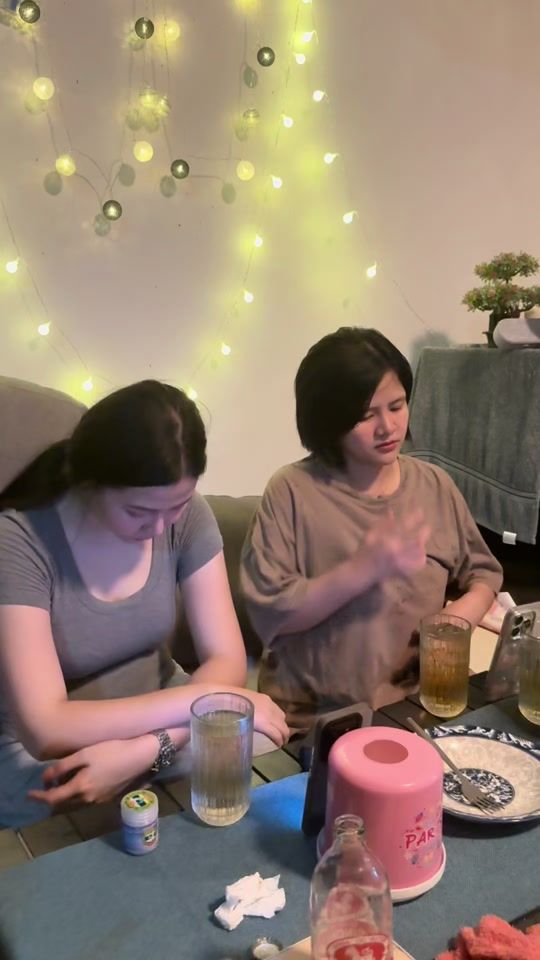 TikTok video thumbnail by gametawan