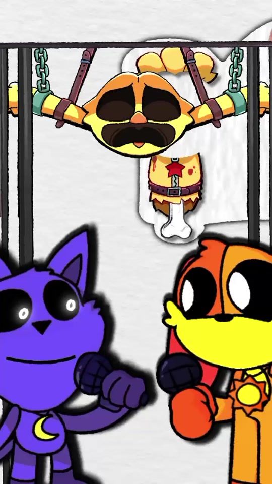 TikTok video thumbnail by he.artisty