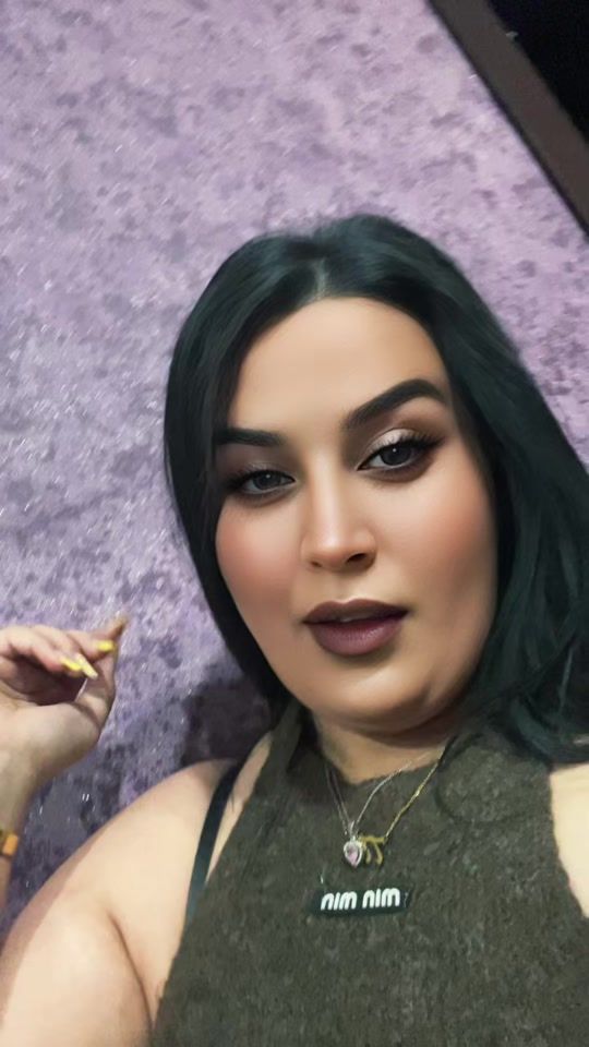 TikTok video thumbnail by aytacc_24