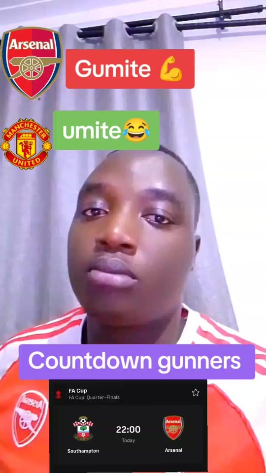 TikTok video thumbnail by tamalebrian71