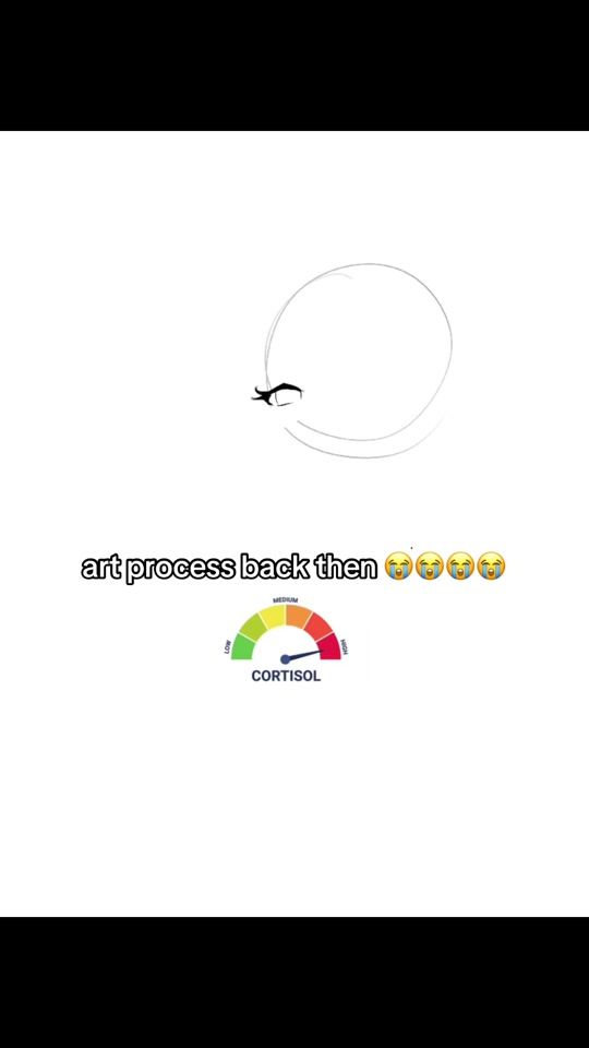 TikTok video thumbnail by kkirbvo