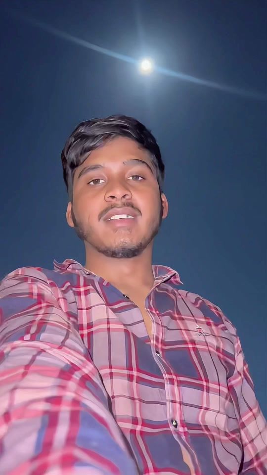 TikTok video thumbnail by itz_sanikul