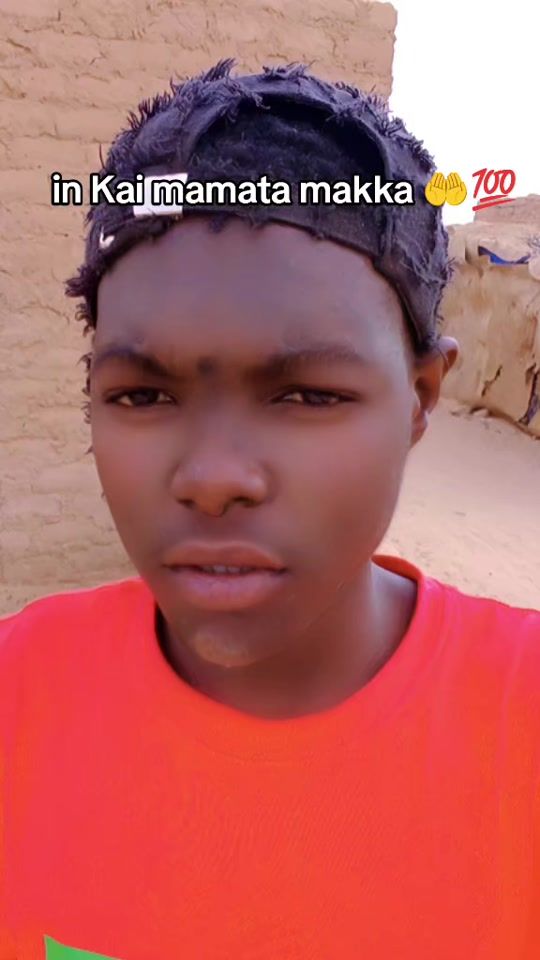 TikTok video thumbnail by mai.madari1
