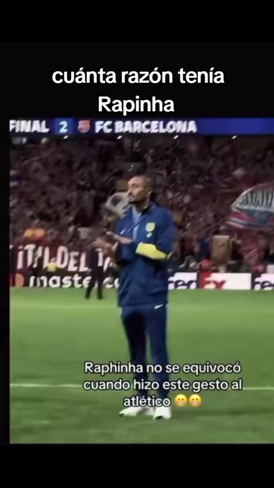 TikTok video thumbnail by lisandro.ramirez436