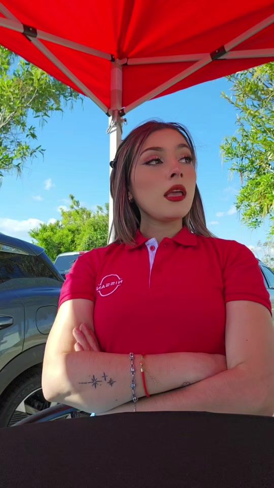 TikTok video thumbnail by soyyoshygt