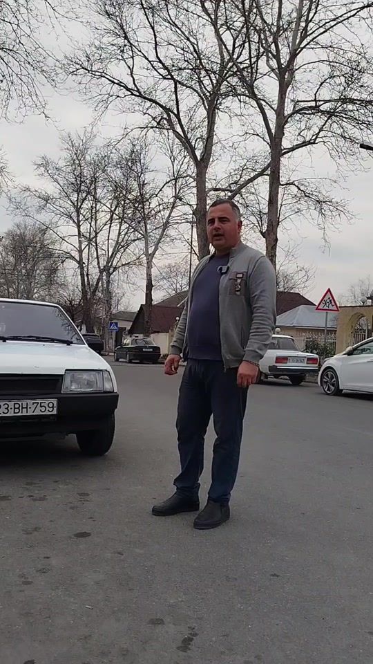 TikTok video thumbnail by teklif.edirem