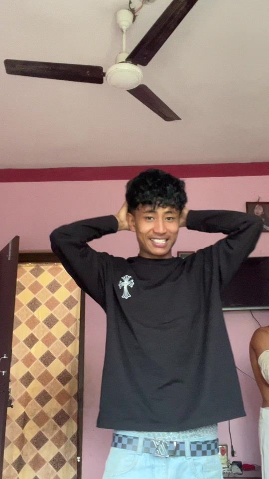 TikTok video thumbnail by rainitesh4