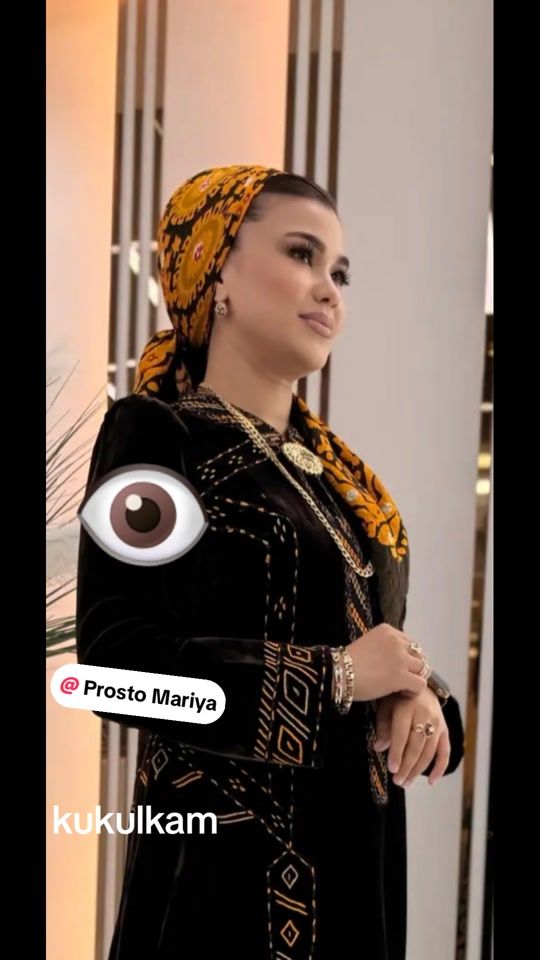 TikTok video thumbnail by prosto.mariya7070