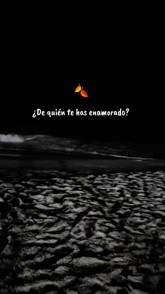 TikTok video thumbnail by cinnamonmusic.pr