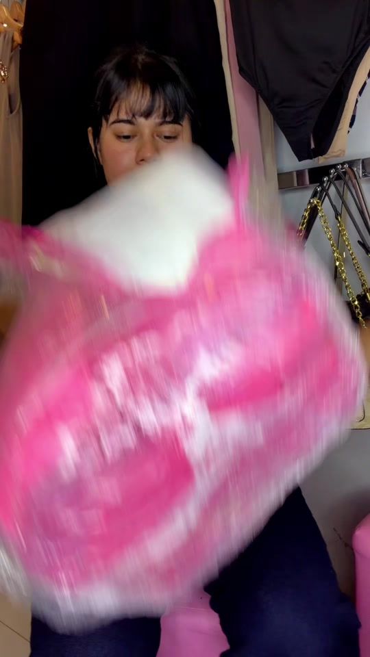 TikTok video thumbnail by store270522