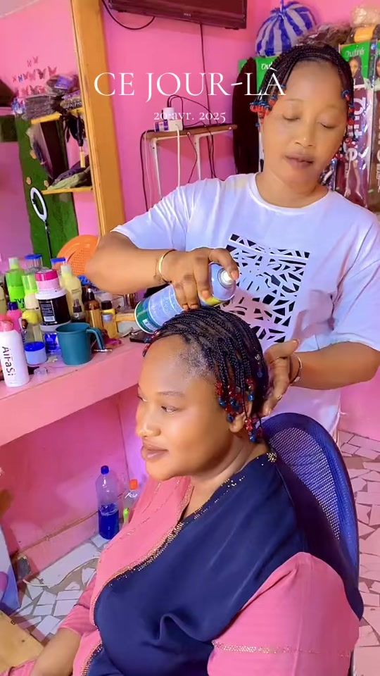 TikTok video thumbnail by princesse.d46