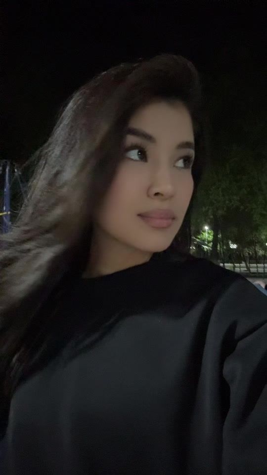 TikTok video thumbnail by _gulmara
