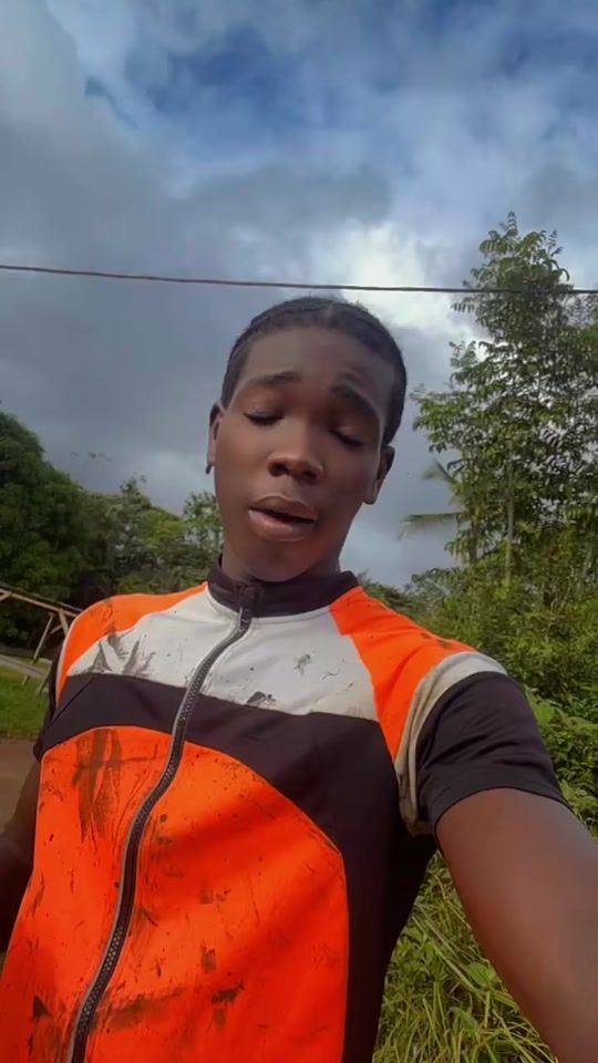 TikTok video thumbnail by kevin.mijnars