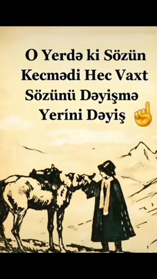 TikTok video thumbnail by dilsuz07