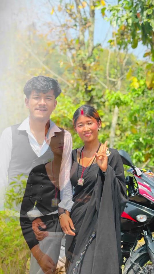 TikTok video thumbnail by pramila.samar