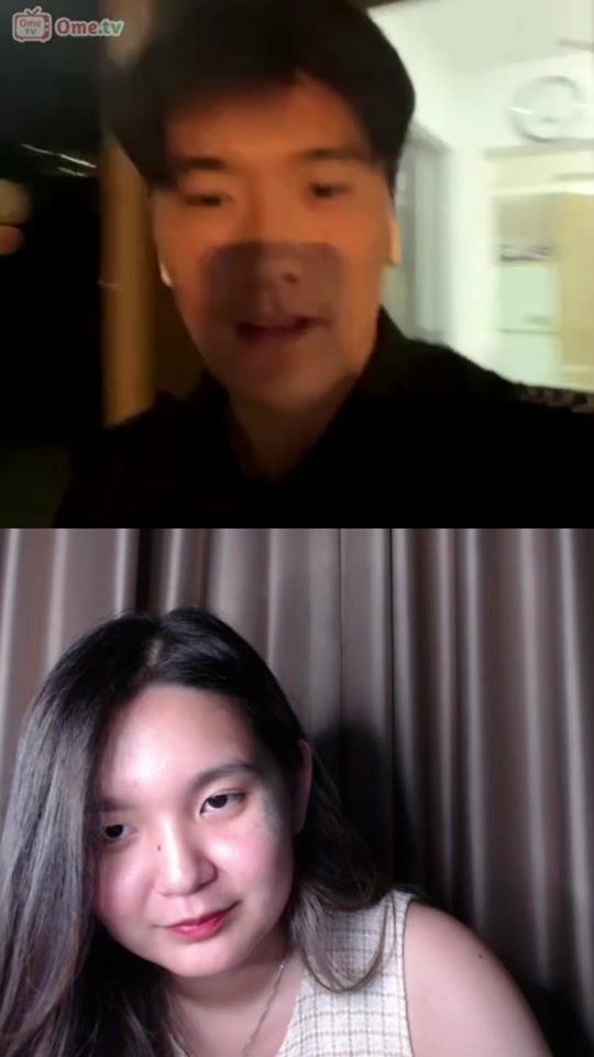 TikTok video thumbnail by yoana_natalia