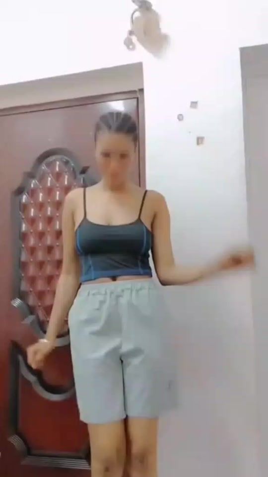 TikTok video thumbnail by iphonepromax74
