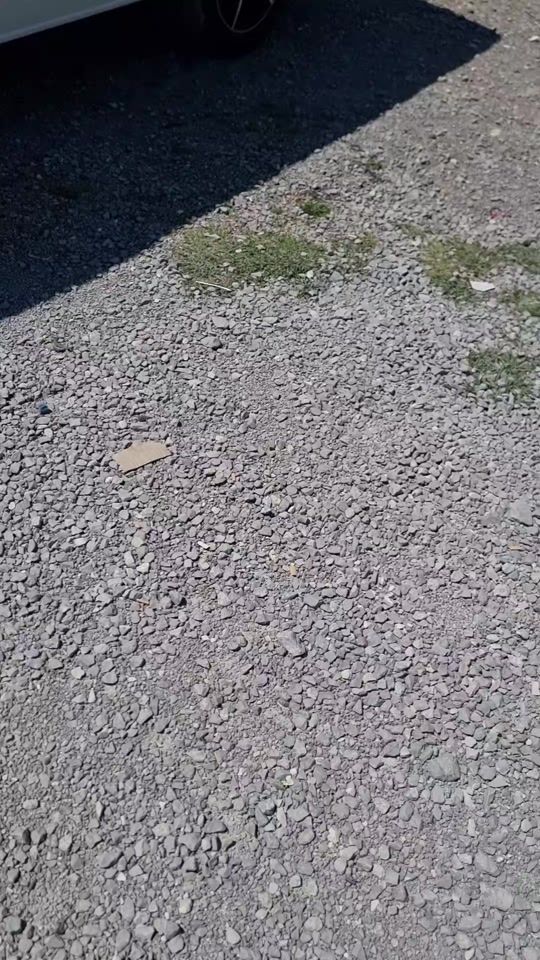 TikTok video thumbnail by fadil.kosova2
