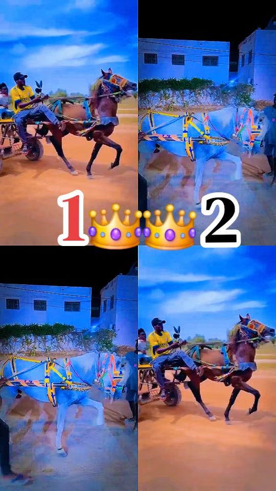 TikTok video thumbnail by fallou_fall81