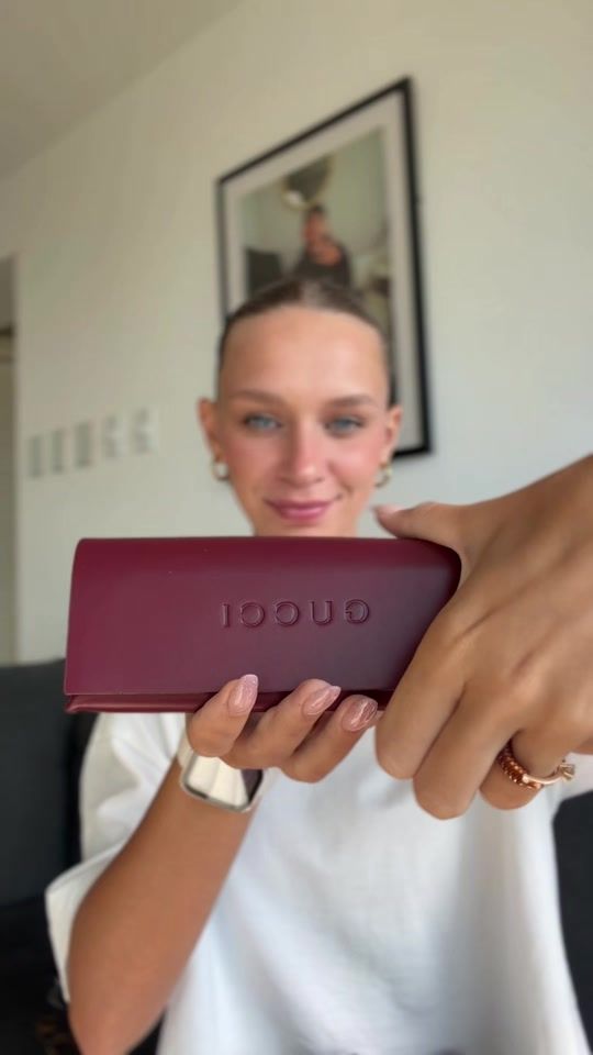 TikTok video thumbnail by it.dariia