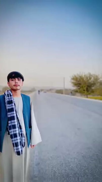 TikTok video thumbnail by uzbik.511
