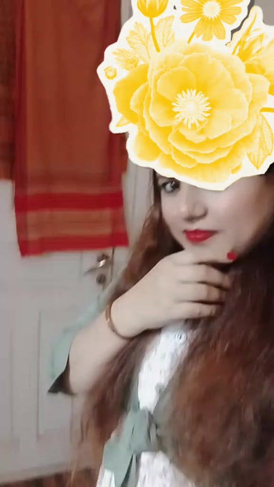 TikTok video thumbnail by p.k2852