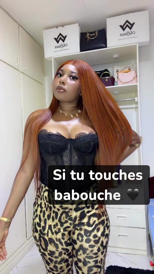 TikTok video thumbnail by nabila_kakou