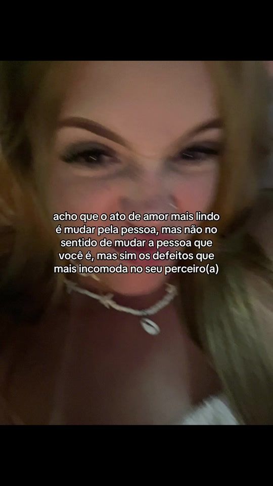 TikTok video thumbnail by isabel_padilhaa
