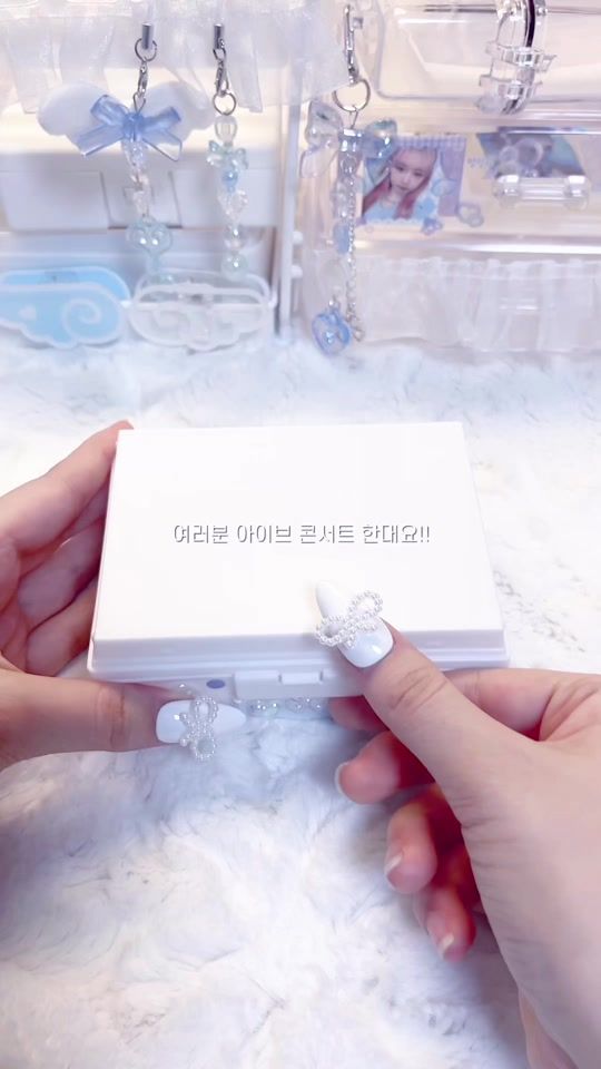 TikTok video thumbnail by ive__rei_